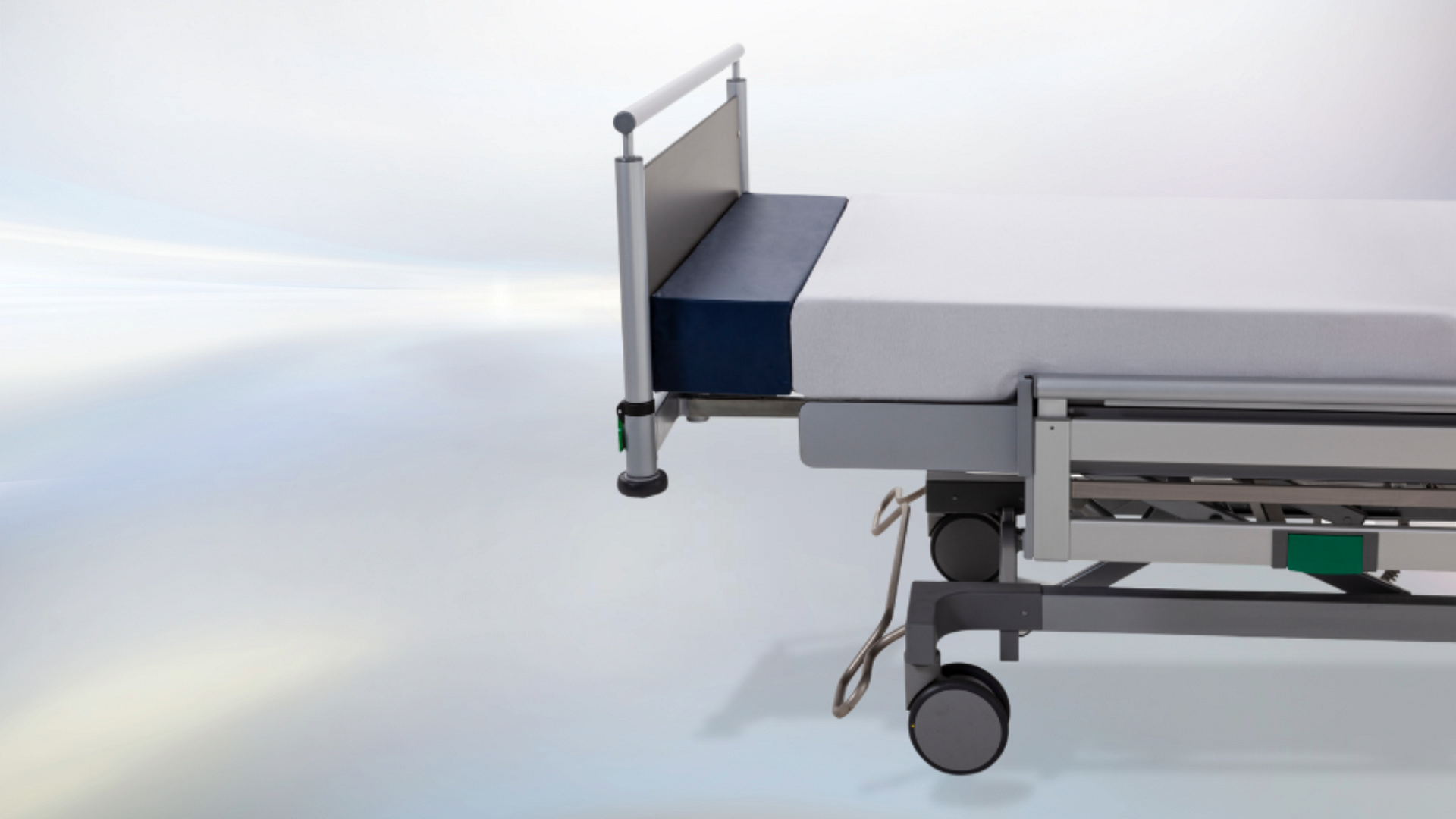 Zubehör Infusionsstativ